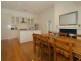 109 Mount Barker Road, Hahndorf SA 5245