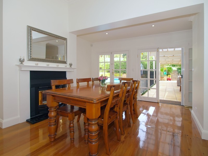 109 Mount Barker Road, Hahndorf SA 5245