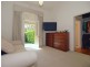 109 Mount Barker Road, Hahndorf SA 5245
