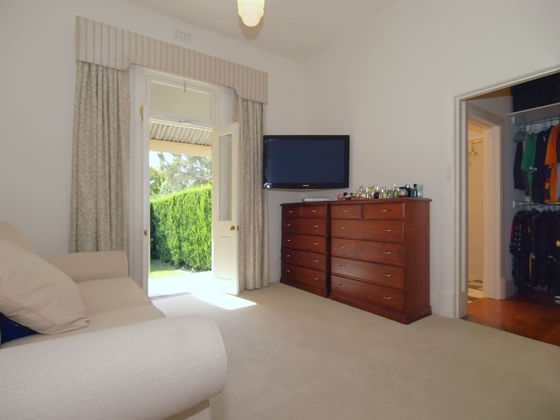 109 Mount Barker Road, Hahndorf SA 5245