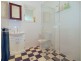 109 Mount Barker Road, Hahndorf SA 5245