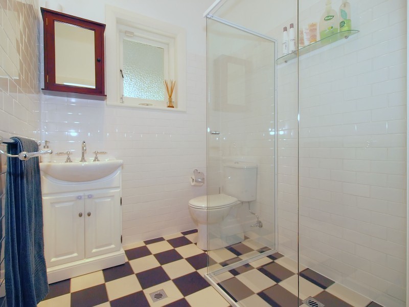 109 Mount Barker Road, Hahndorf SA 5245
