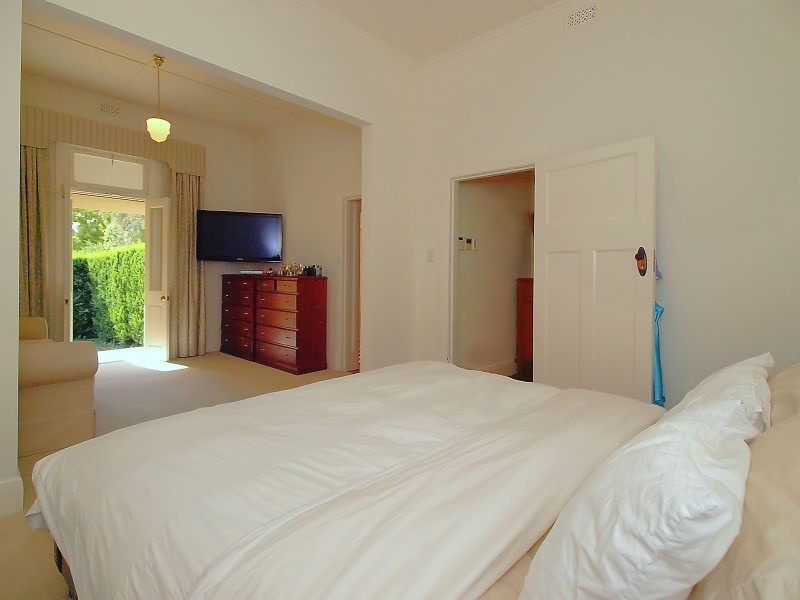 109 Mount Barker Road, Hahndorf SA 5245