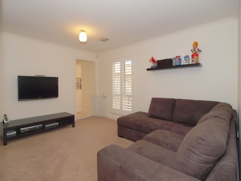109 Mount Barker Road, Hahndorf SA 5245