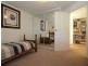 109 Mount Barker Road, Hahndorf SA 5245
