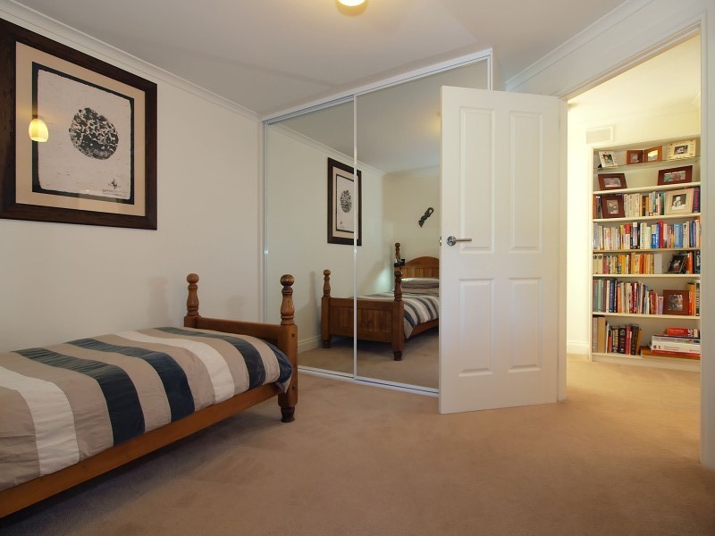 109 Mount Barker Road, Hahndorf SA 5245