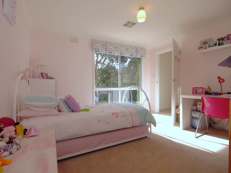109 Mount Barker Road, Hahndorf SA 5245