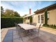 109 Mount Barker Road, Hahndorf SA 5245