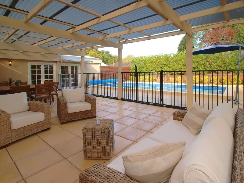 109 Mount Barker Road, Hahndorf SA 5245