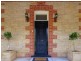 109 Mount Barker Road, Hahndorf SA 5245