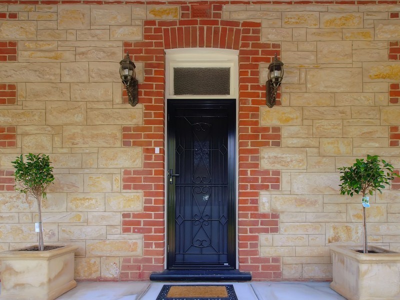 109 Mount Barker Road, Hahndorf SA 5245