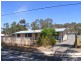 Lot 43 Princes Highway, Kanmantoo SA 5252