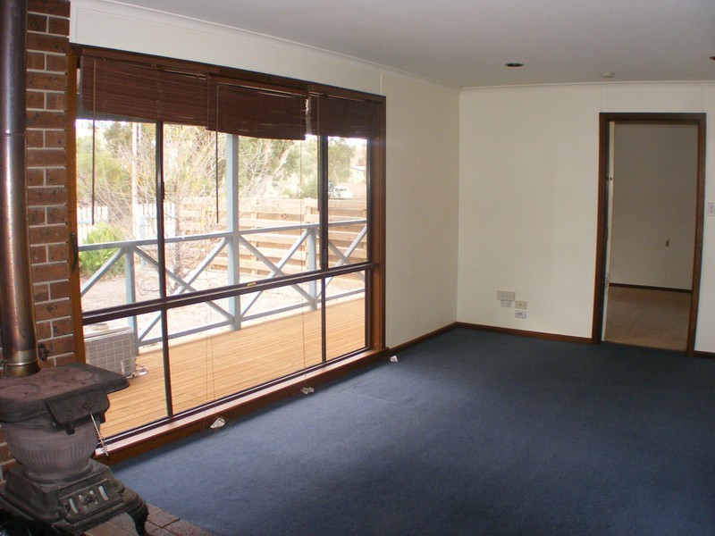 Lot 43 Princes Highway, Kanmantoo SA 5252