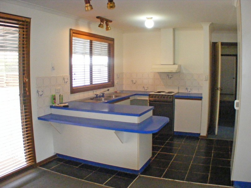 Lot 43 Princes Highway, Kanmantoo SA 5252