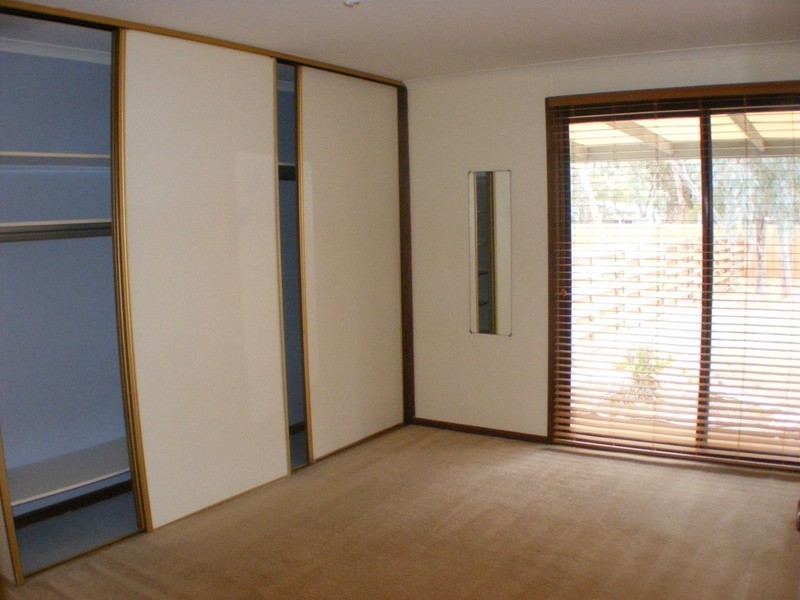 Lot 43 Princes Highway, Kanmantoo SA 5252