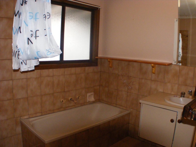 Lot 43 Princes Highway, Kanmantoo SA 5252