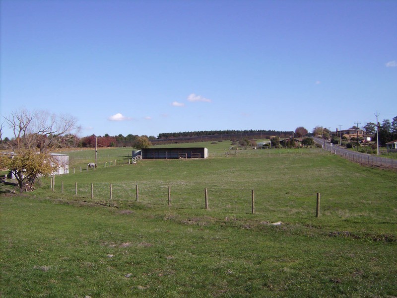 Lot 3 Jungfer Road, Charleston SA 5244