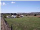 Lot 3 Jungfer Road, Charleston SA 5244