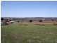 Lot 3 Jungfer Road, Charleston SA 5244