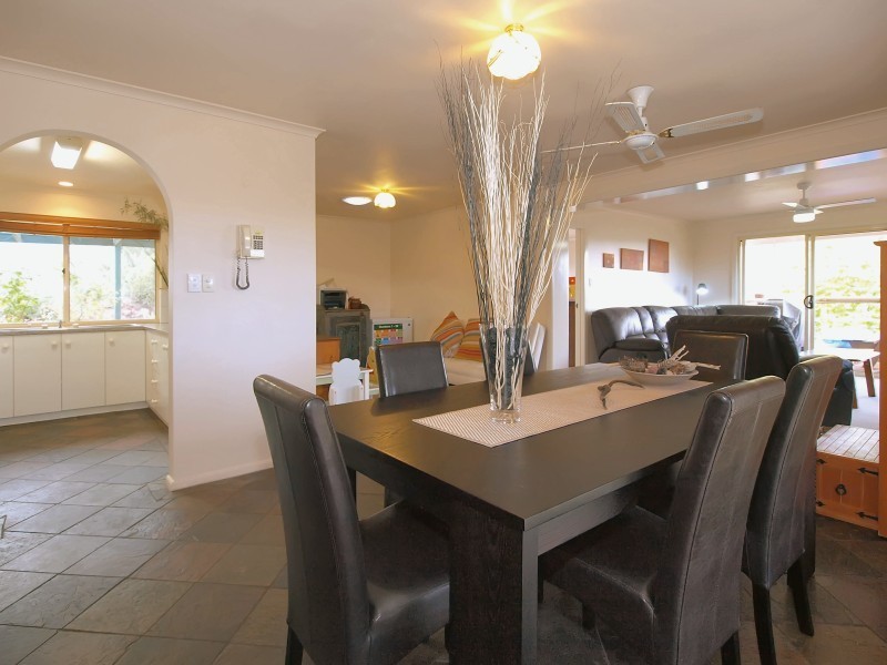 Lot 4 Schwab Street, Harrogate SA 5244