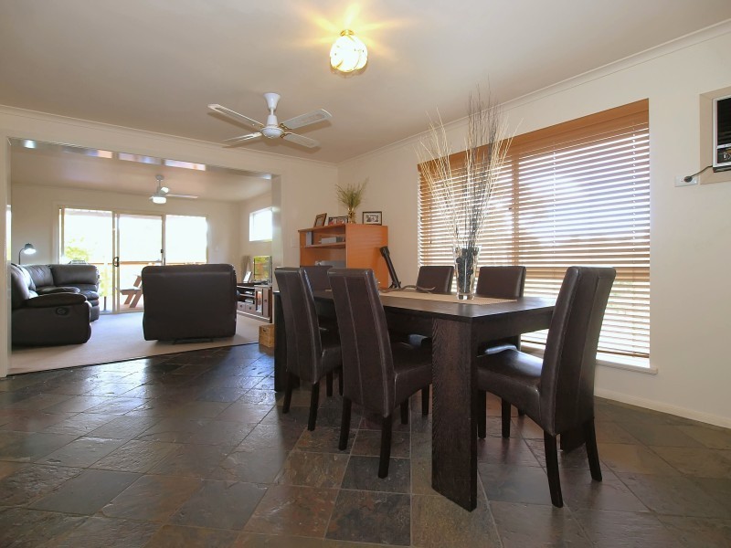 Lot 4 Schwab Street, Harrogate SA 5244