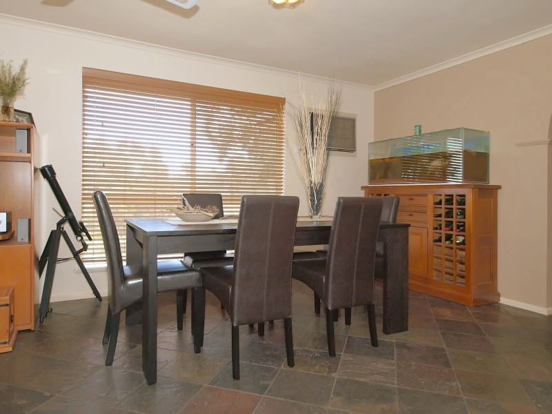 Lot 4 Schwab Street, Harrogate SA 5244