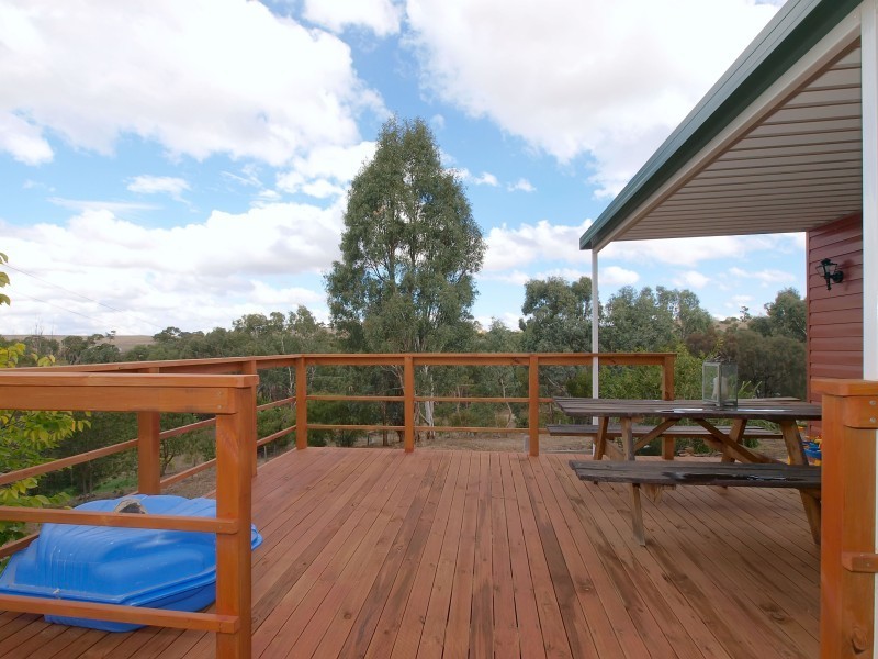 Lot 4 Schwab Street, Harrogate SA 5244