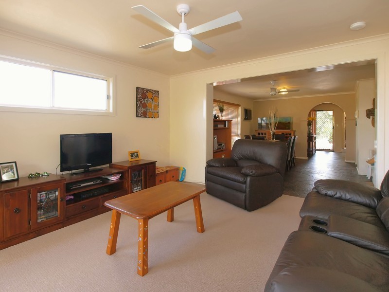 Lot 4 Schwab Street, Harrogate SA 5244