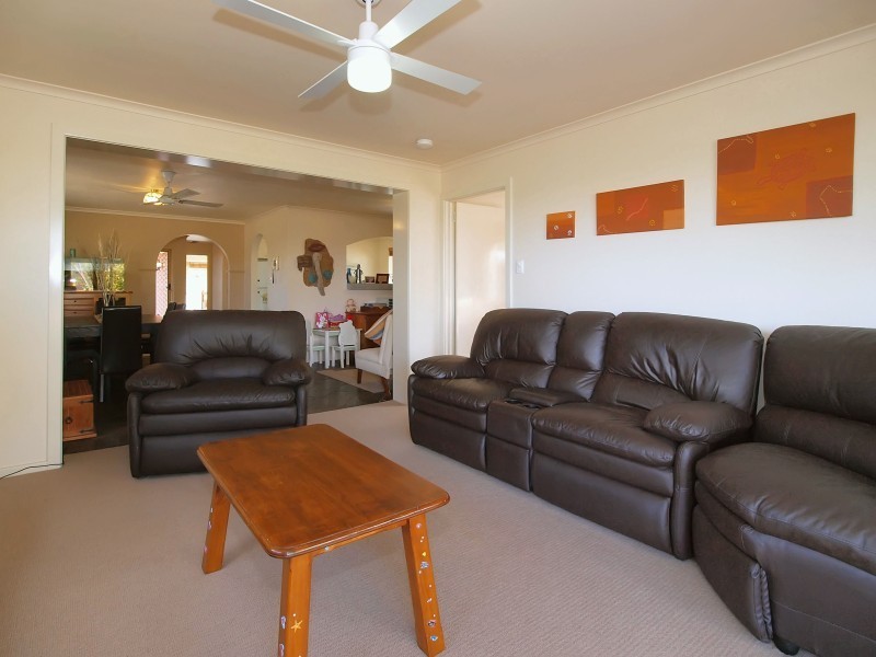 Lot 4 Schwab Street, Harrogate SA 5244