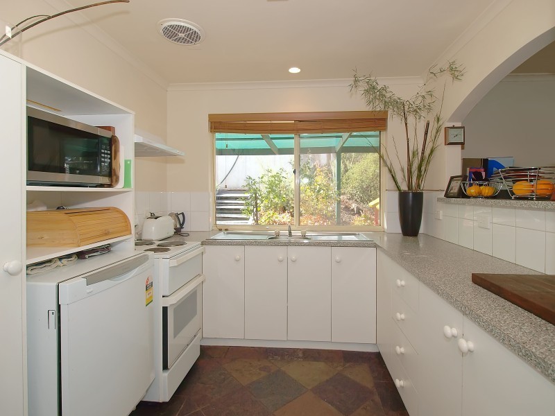 Lot 4 Schwab Street, Harrogate SA 5244