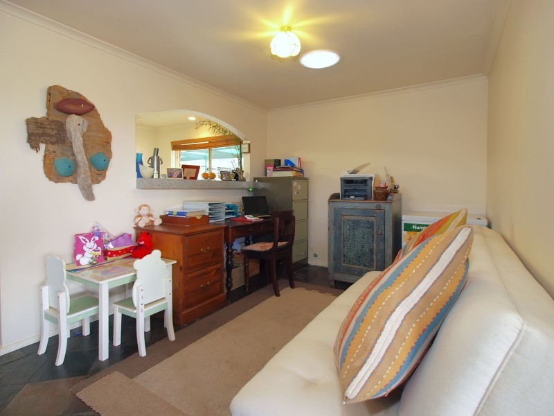 Lot 4 Schwab Street, Harrogate SA 5244