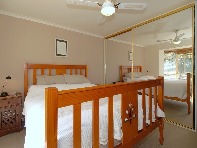 Lot 4 Schwab Street, Harrogate SA 5244