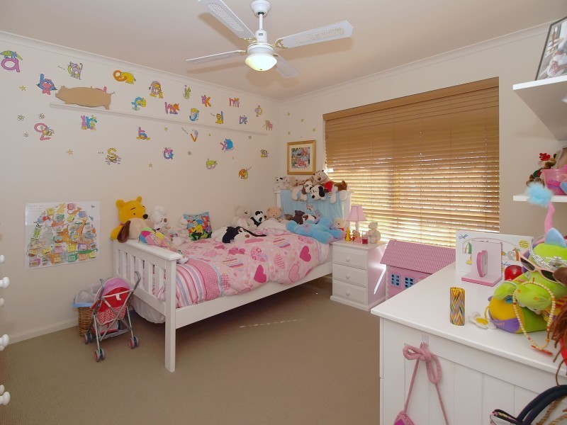 Lot 4 Schwab Street, Harrogate SA 5244