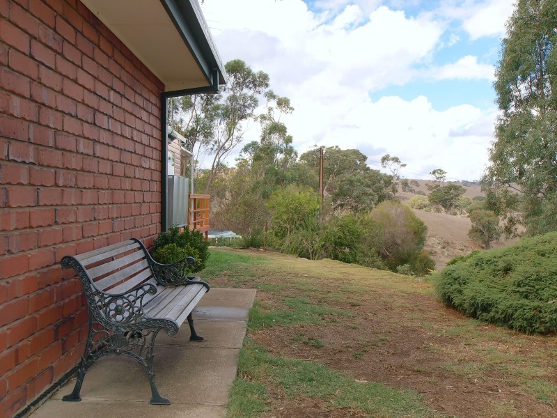 Lot 4 Schwab Street, Harrogate SA 5244