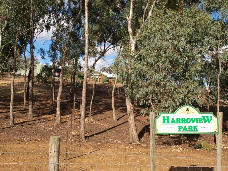 Lot 4 Schwab Street, Harrogate SA 5244