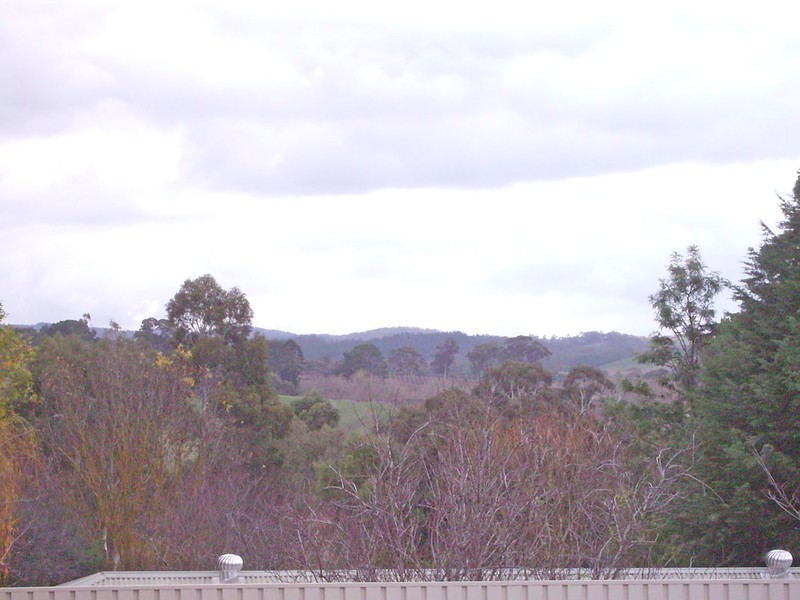 Lt 42 Pike Street, Oakbank SA 5243