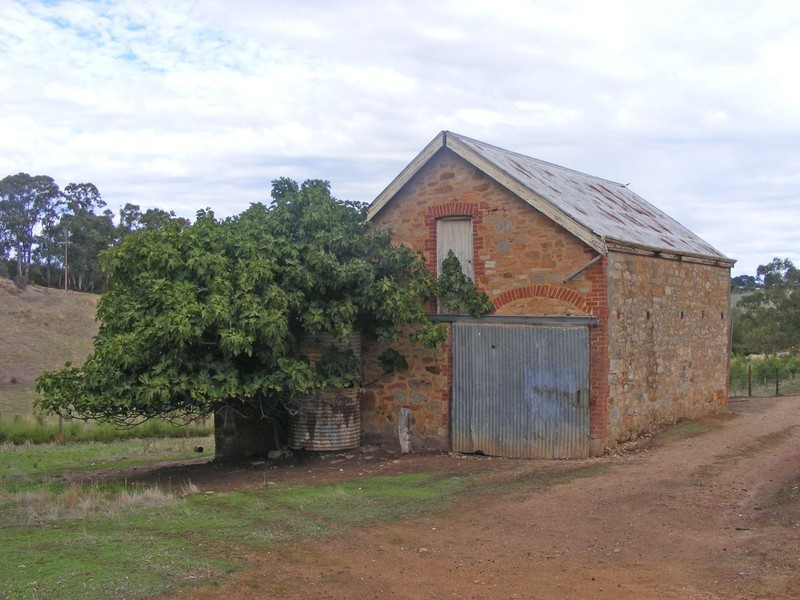 17 Chapman Road, Inglewood SA 5133