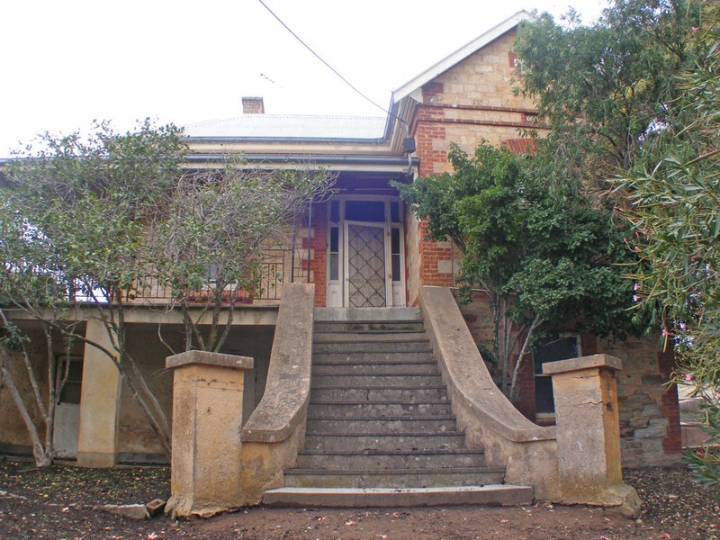 17 Chapman Road, Inglewood SA 5133