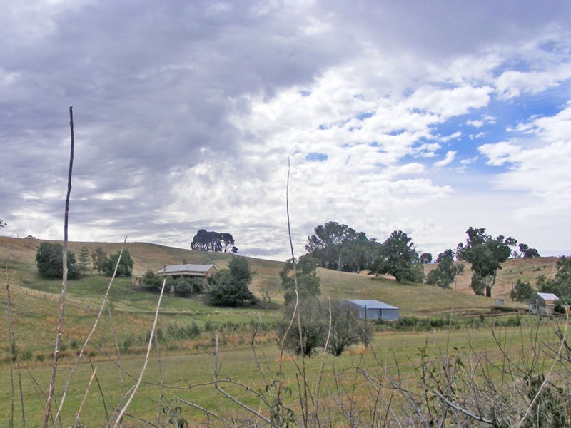 17 Chapman Road, Inglewood SA 5133