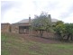 17 Chapman Road, Inglewood SA 5133