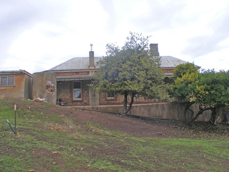 17 Chapman Road, Inglewood SA 5133