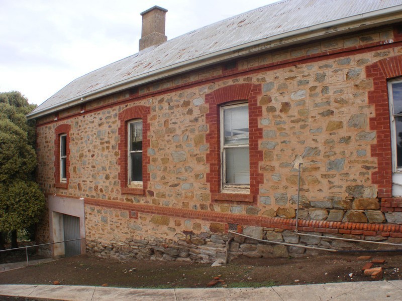 17 Chapman Road, Inglewood SA 5133