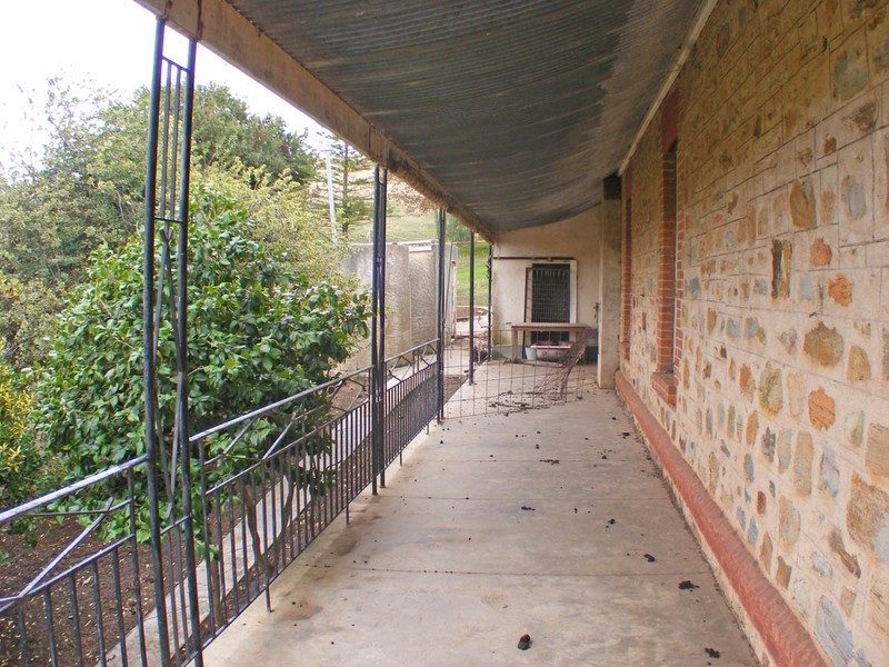 17 Chapman Road, Inglewood SA 5133