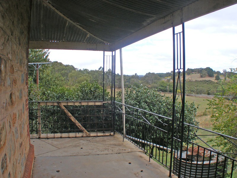 17 Chapman Road, Inglewood SA 5133