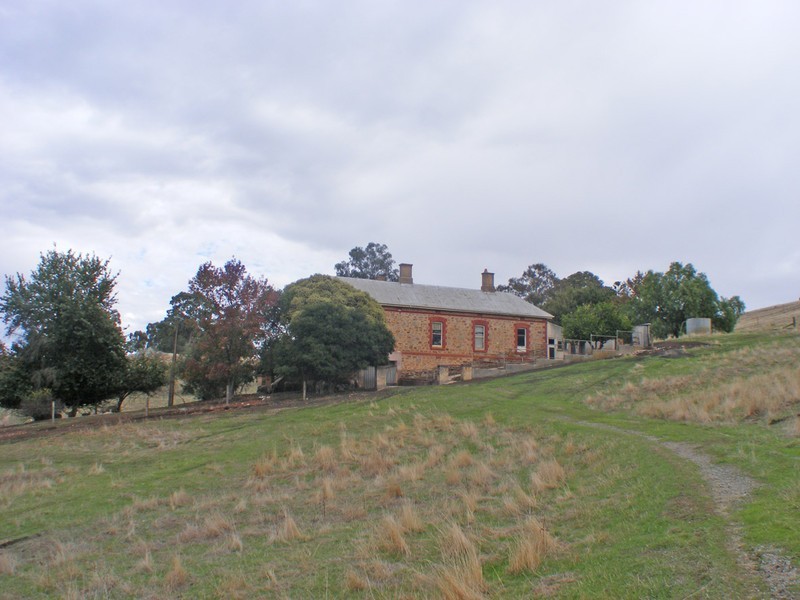 17 Chapman Road, Inglewood SA 5133