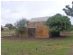 17 Chapman Road, Inglewood SA 5133