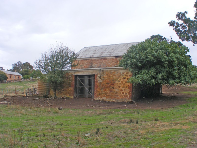 17 Chapman Road, Inglewood SA 5133