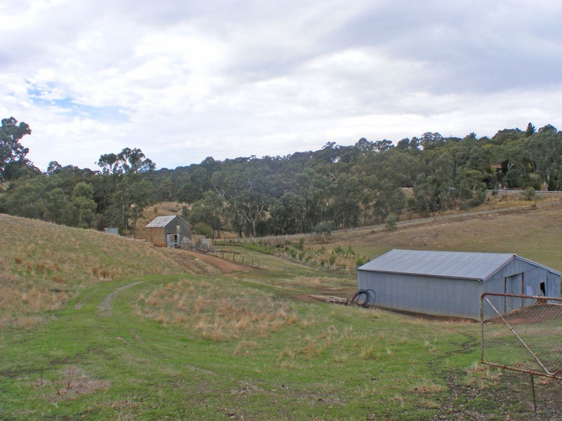 17 Chapman Road, Inglewood SA 5133