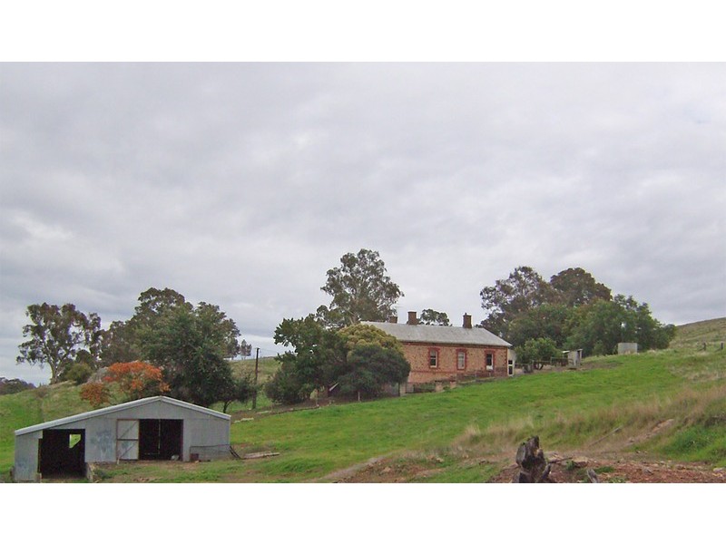 17 Chapman Road, Inglewood SA 5133