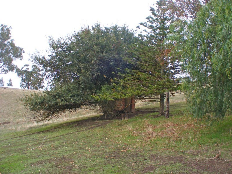 17 Chapman Road, Inglewood SA 5133